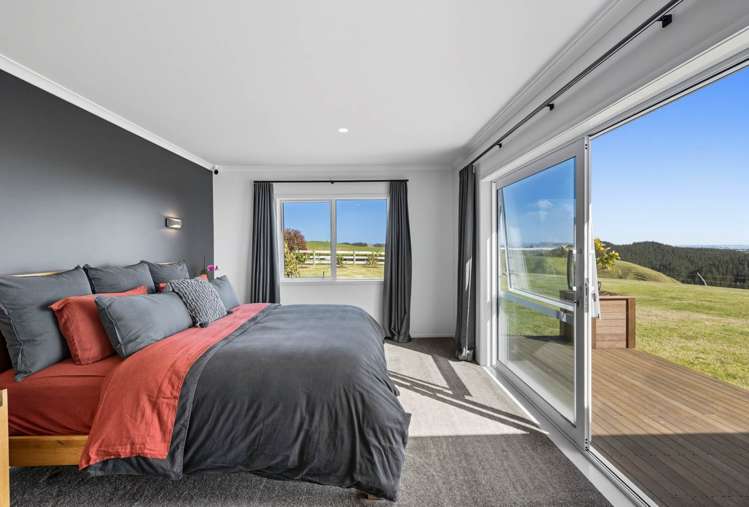 116C Mimiha Ridge Road Matata_8