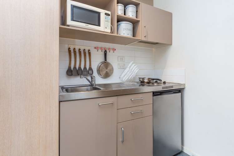 914/85 Wakefield Street Auckland Central_7