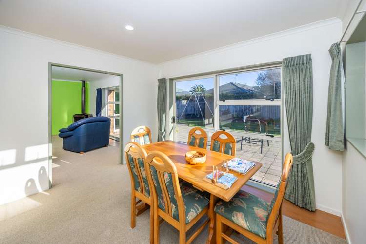 15 Roderick Place Rototuna_18