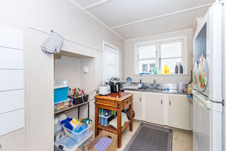 58b Harris Street Huntly_7