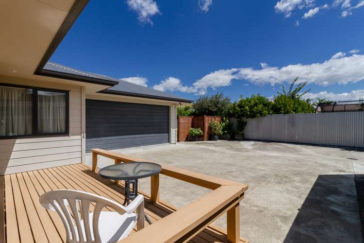 4a O'Dowd Road Taradale_11