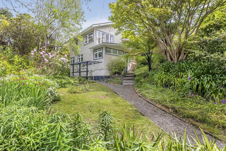 6 Muri Road Pukerua Bay_13