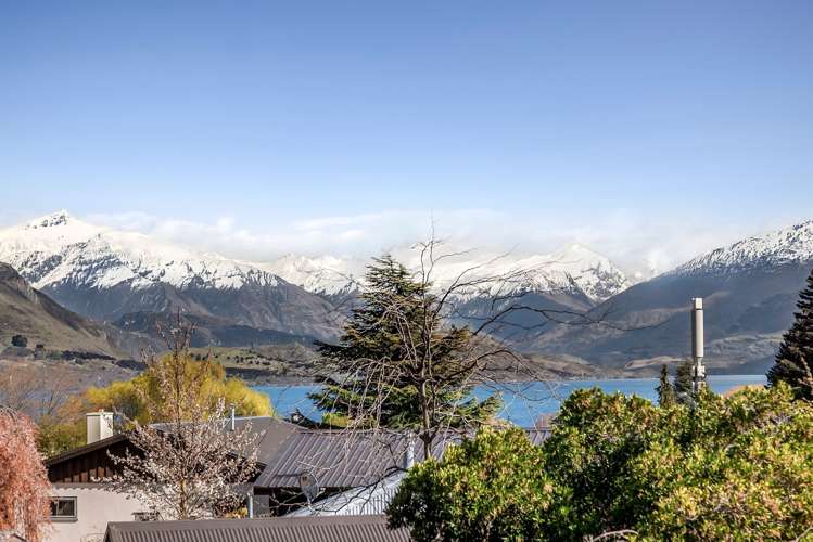 21 Russell Street Wanaka_9