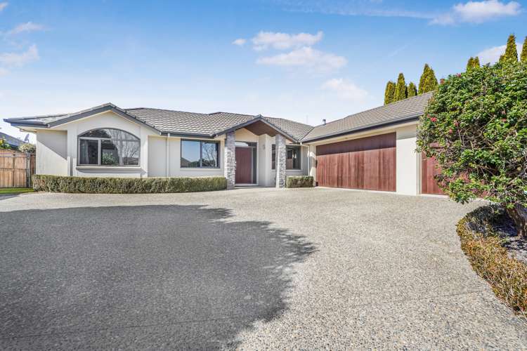 85 Huntington Drive Huntington_20