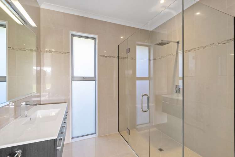 33 Stables Drive Lincoln_20