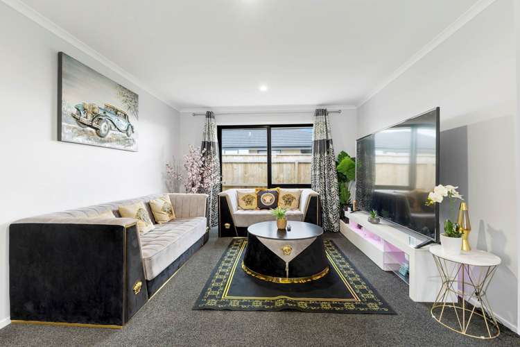 45 Booker Drive Tuakau_11