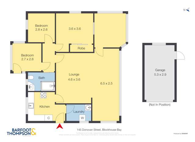 145 Donovan Street Blockhouse Bay_1