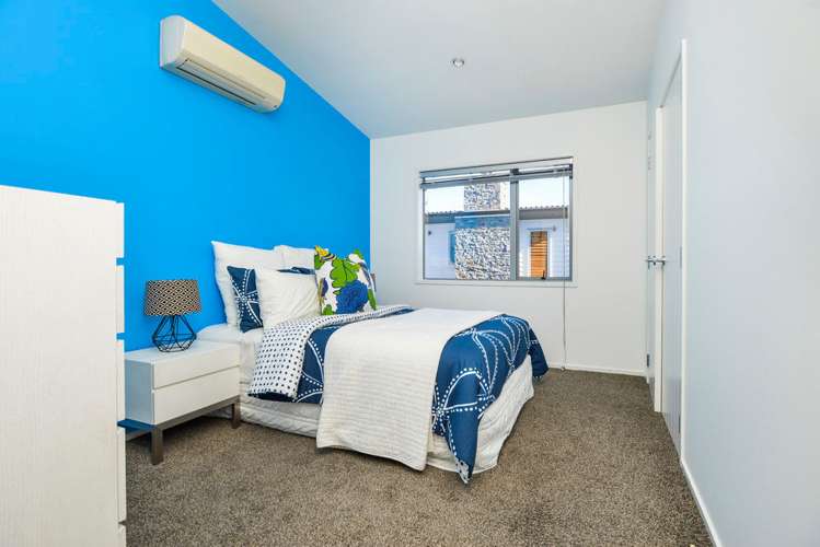 65a Marua Road Ellerslie_15