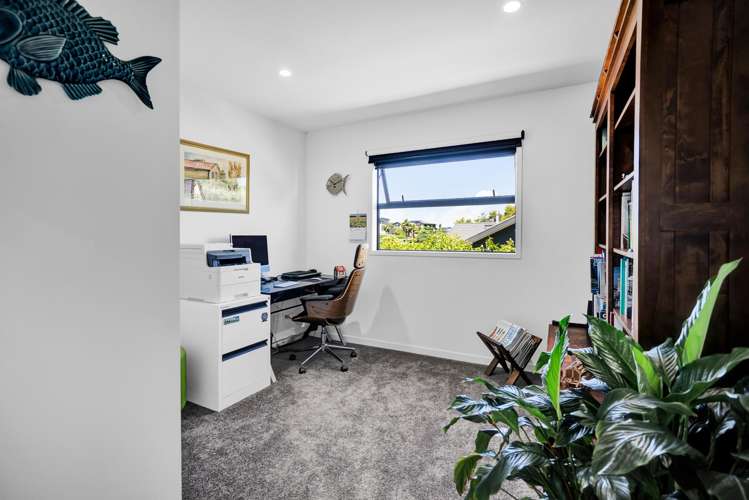 15 Links Drive Bell Block_31