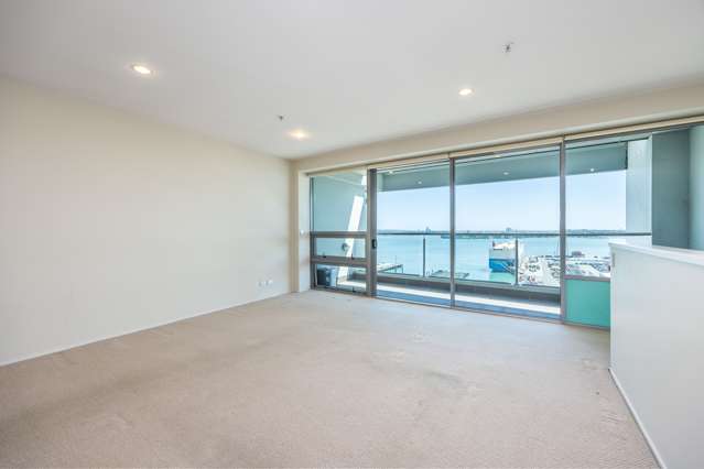 1508/2 Beach Road Auckland Central_2