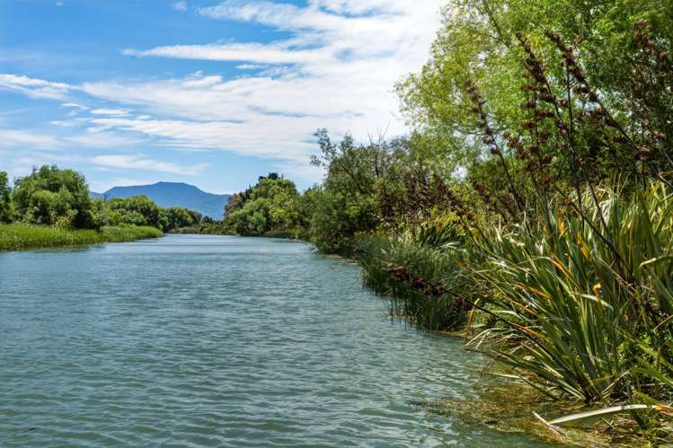 686 Dillons Point Road Blenheim_21