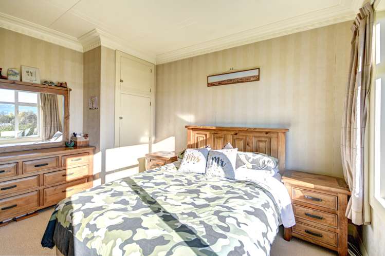 677 East Taieri-Allanton Road Allanton_18