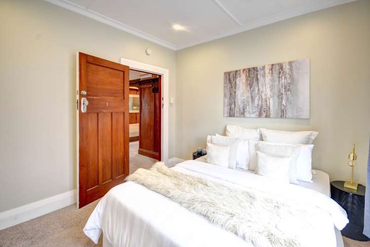 47 Bernard Street Kenmure_11