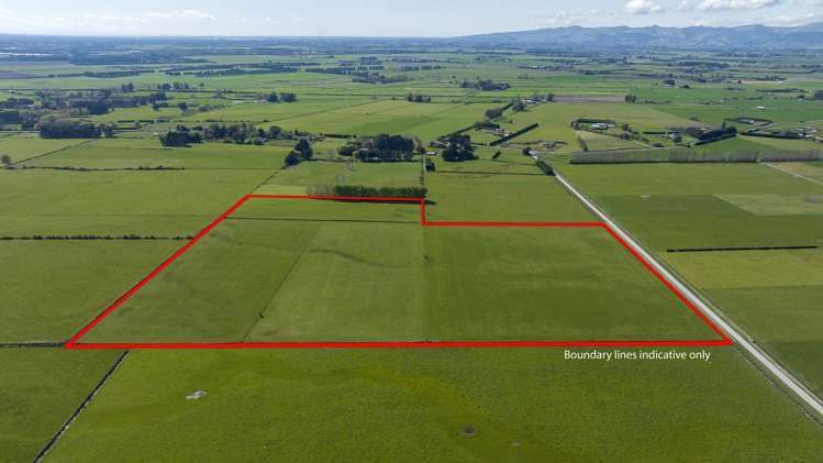 42 Chamberlains Road Springston_0