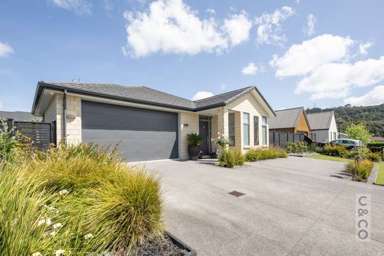 4 Bellamont Street Kumeu_35