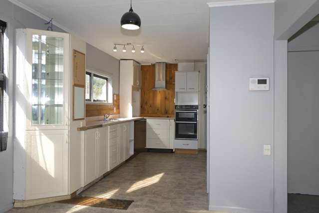 9 Normanby Street Kawerau_3