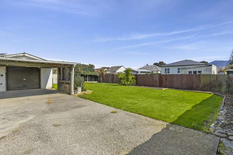 34 Woodland Avenue Motueka_10