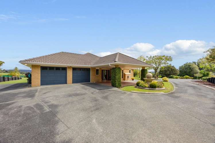 65 Blue Gum Drive Warkworth_11