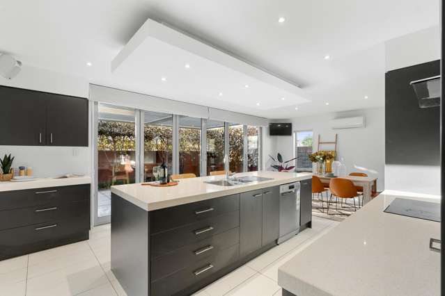 16A Webb Street Merivale_1