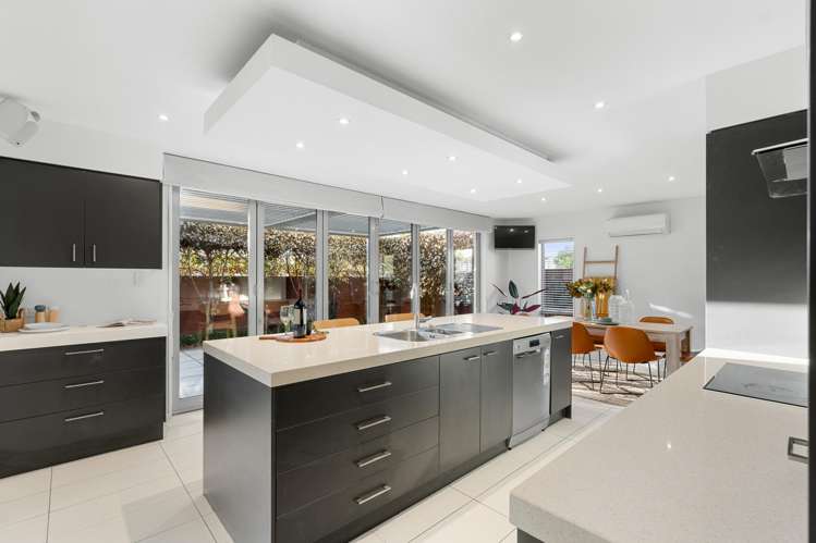 16A Webb Street Merivale_1