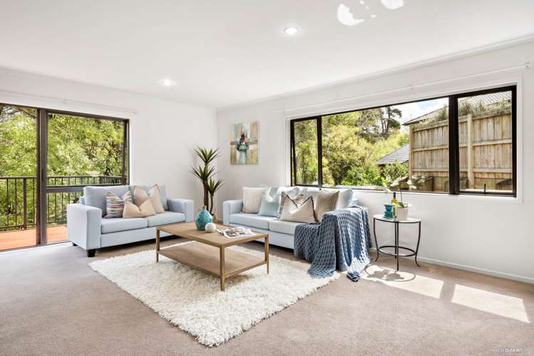 41 Springvale Drive Fairview Heights_6