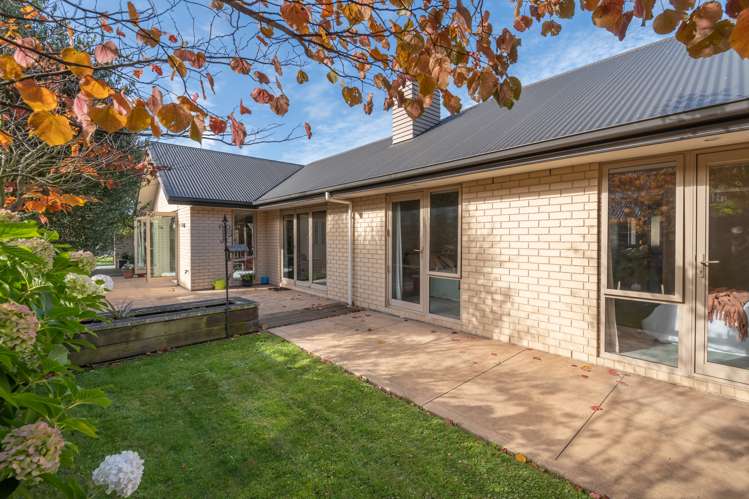 17 Stallion Avenue Halswell_17