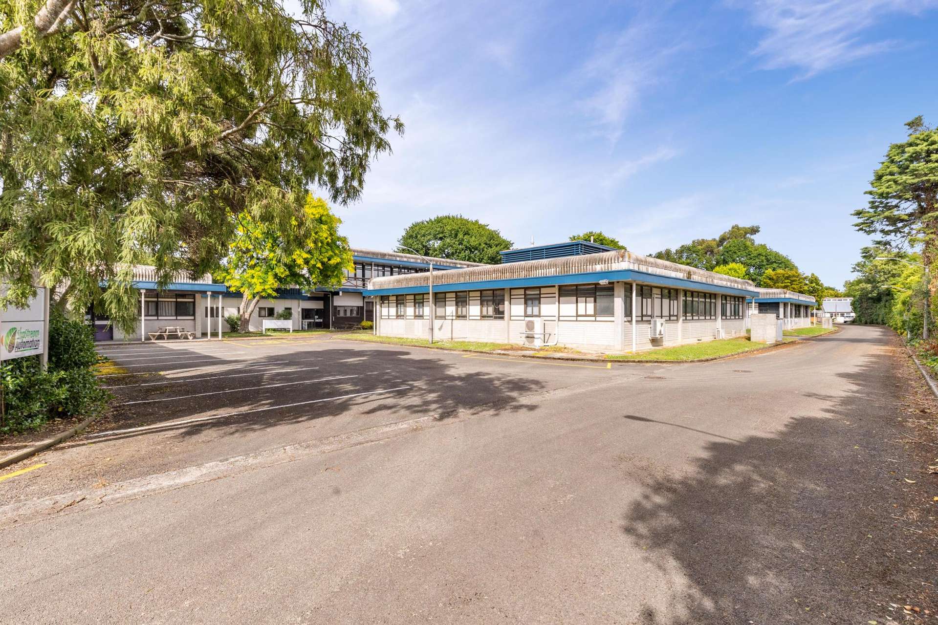 2 Batchelar Road Massey University_0