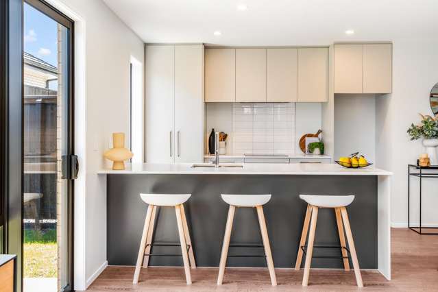 4 Manaakitia Road Paerata_2