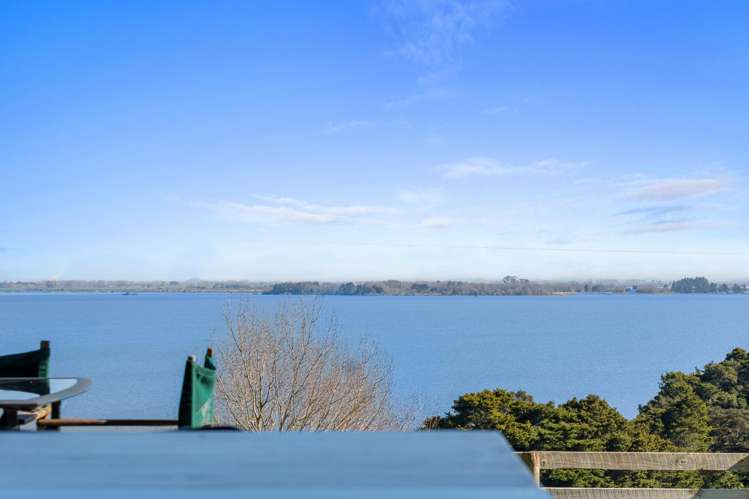 253 Waikare Road Ohinewai_33