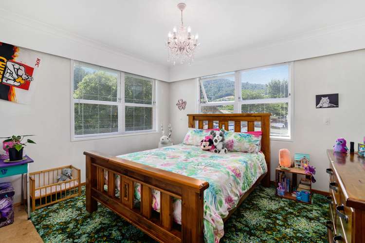 34 Joanne Crescent Pukehangi_8