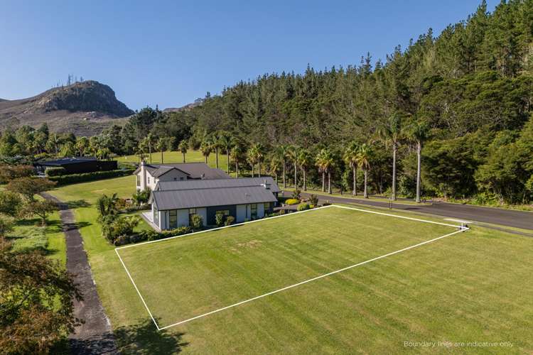 118 Augusta Drive Pauanui_11