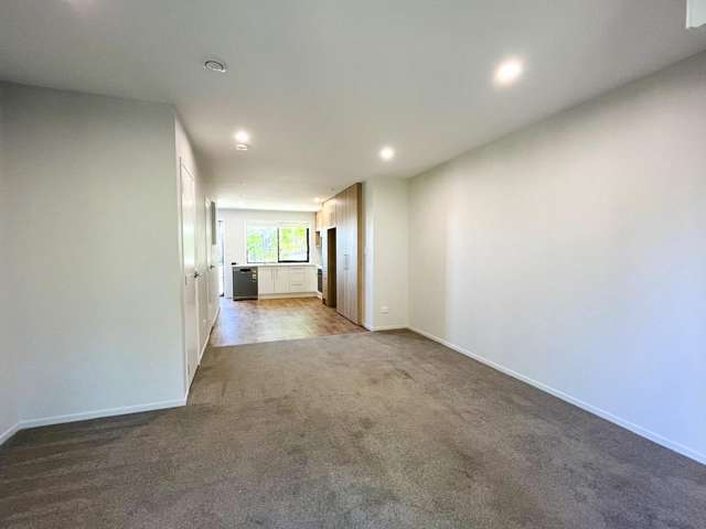 29 Tima Lane 1712_4