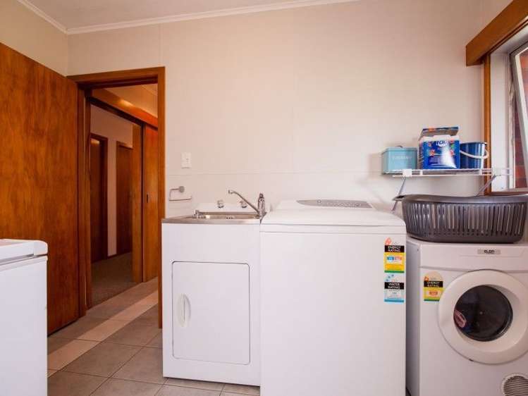 696 Carrington Road Hurworth_23