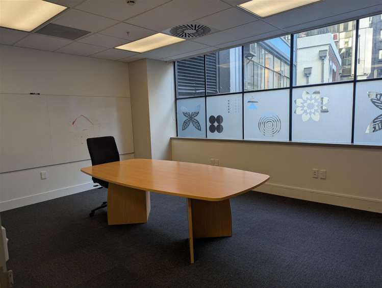 101 The Terrace Wellington Central_4