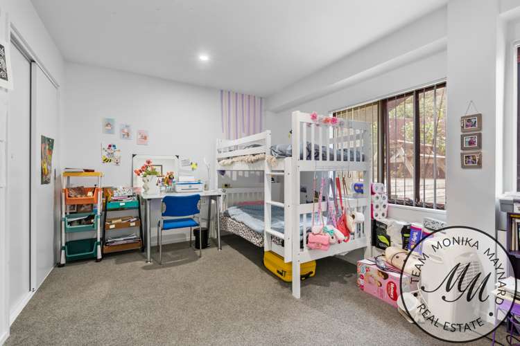 29 Ransom Smyth Drive Goodwood Heights_18