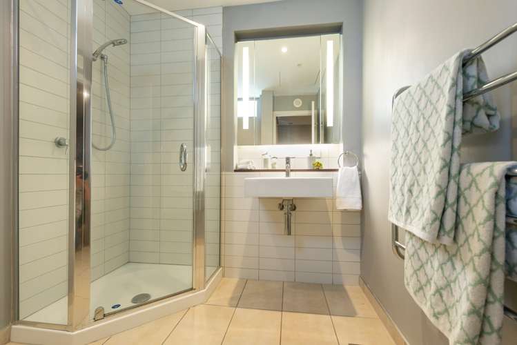 604/19 College Street Te Aro_13