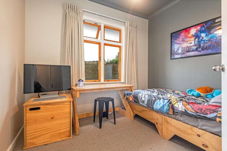 25 Highfield Road Feilding_11