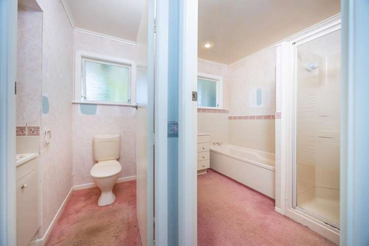 268 Marychurch Road Matangi_13