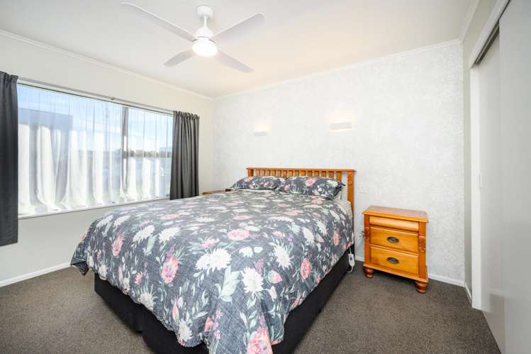 9 Weld Street Feilding_8