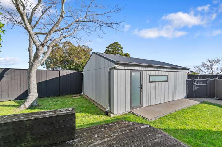 36 Ngaio Street Orakei_18