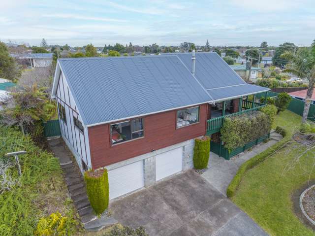 25 Marere Avenue Paraparaumu_1