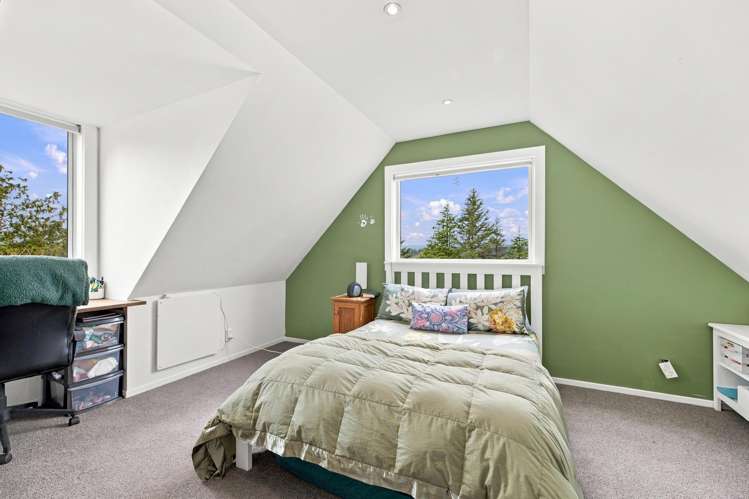 60 Newcombes Road Amberley_10