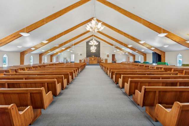 310-316 Don Buck Road Massey_2