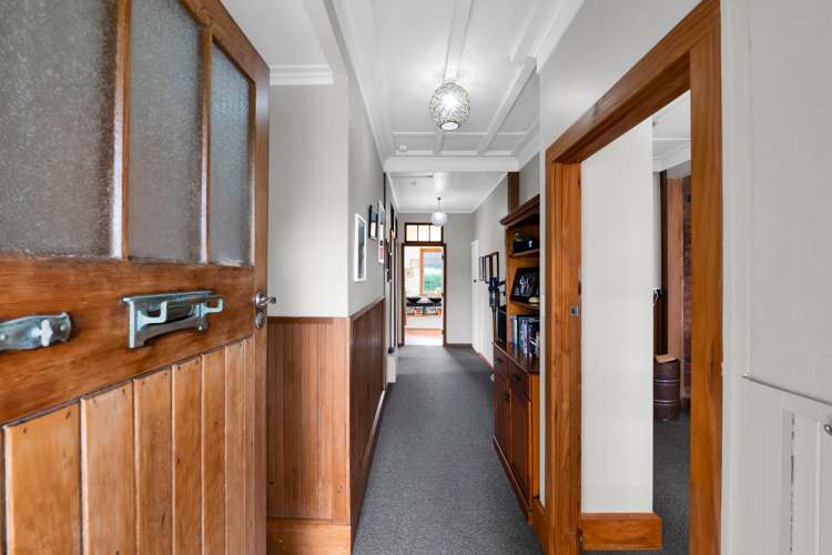 14 George Street Hawera_12