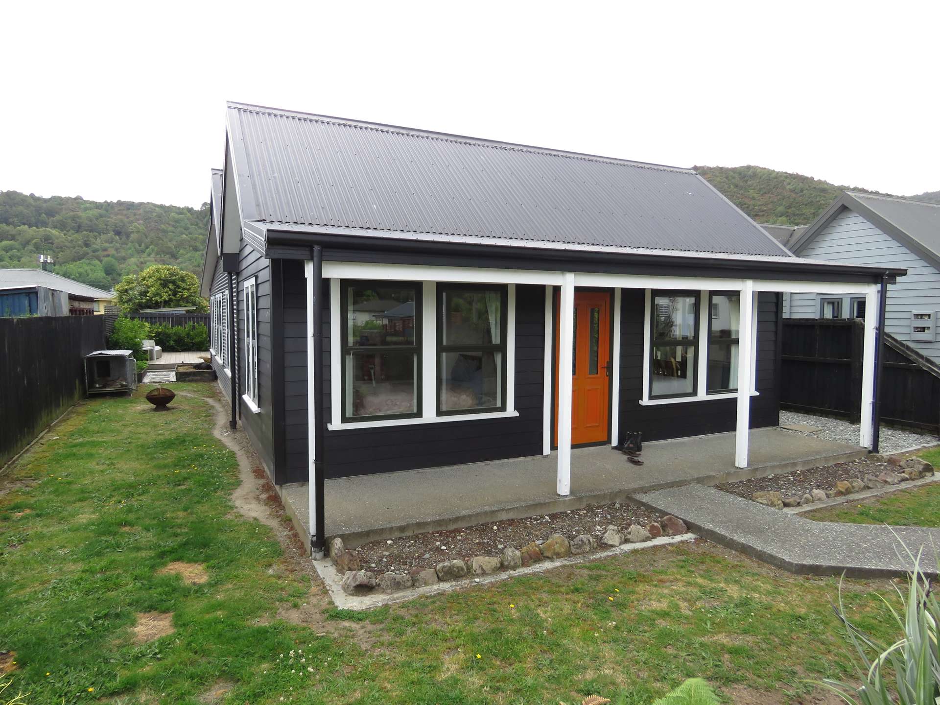 163 Buller Road Reefton_0