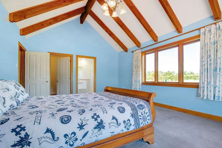 79 Genesis Drive West Melton_20