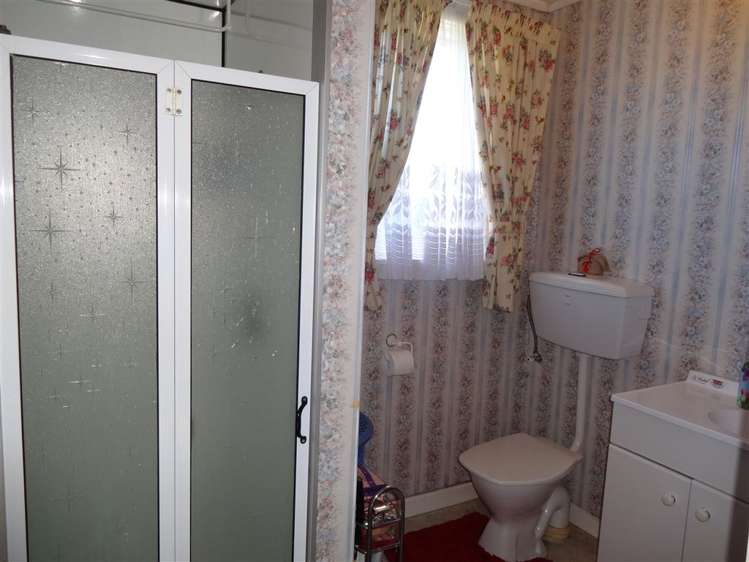 199 King Street Temuka_14