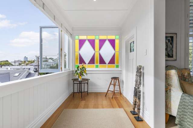 20 Seymour Street 1789_3