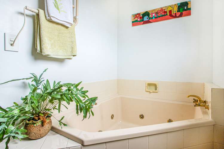 1 Tarawera Terrace Saint Heliers_19