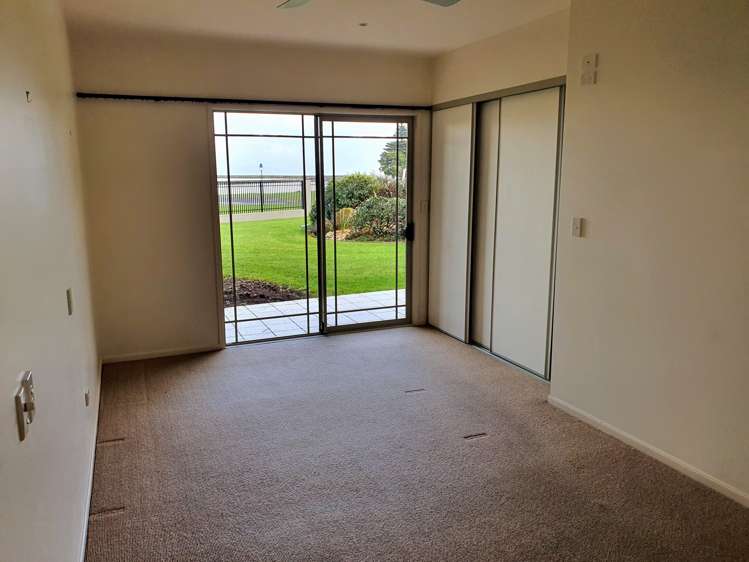 9/100 Dp Customhouse Street Gisborne_13